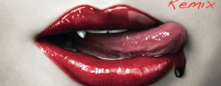 Miss Shine - Sexe crime - Privat Records