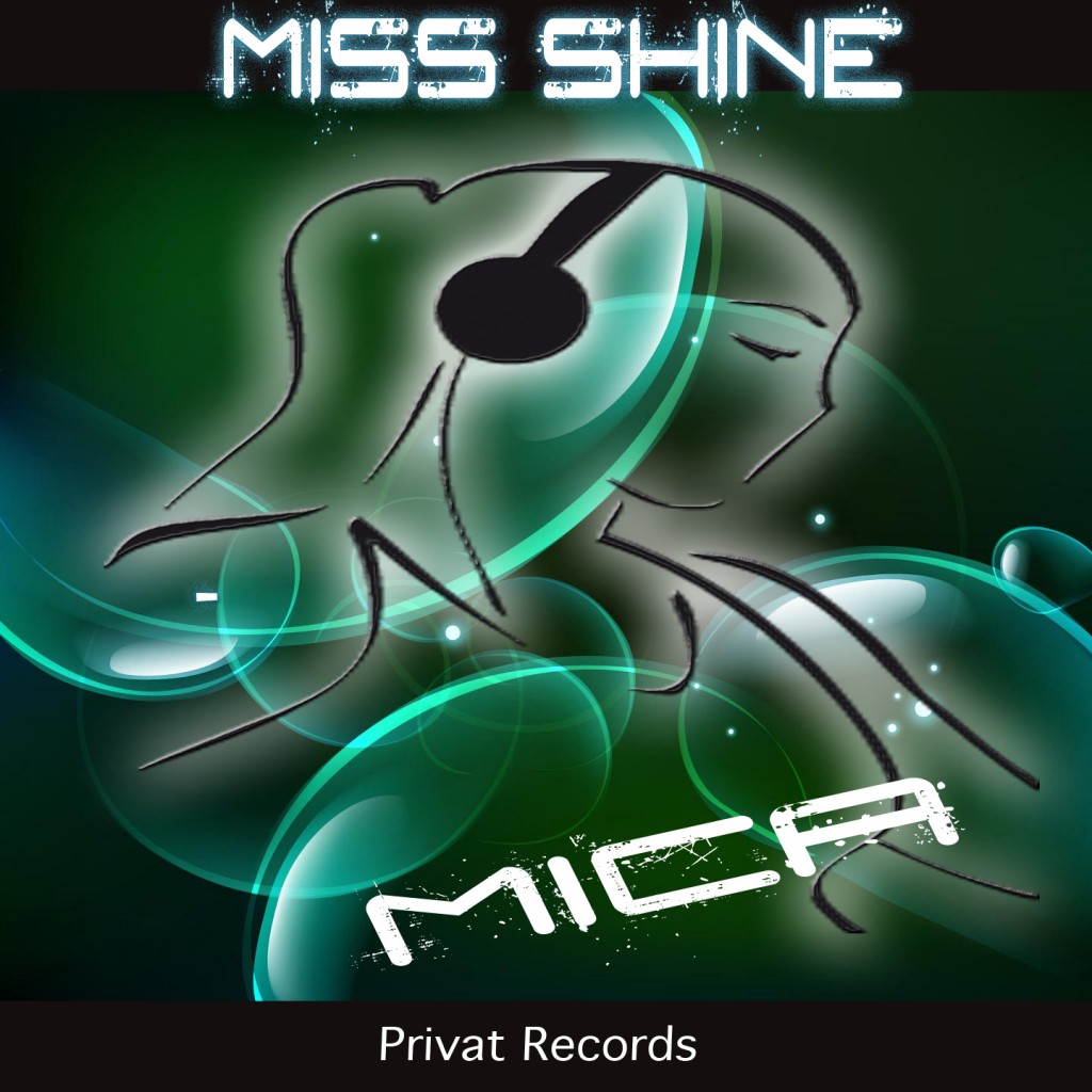 Miss Shine