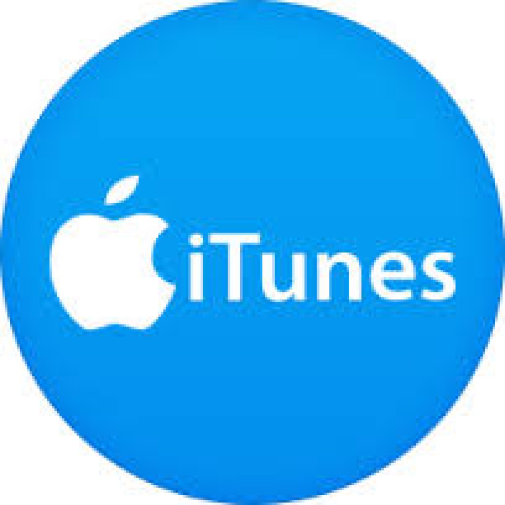 Apple itunes. ITUNES. Значок ITUNES. Tones and i. Айтюнс логотип без фона.